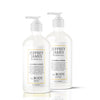 THE BODY LOTION