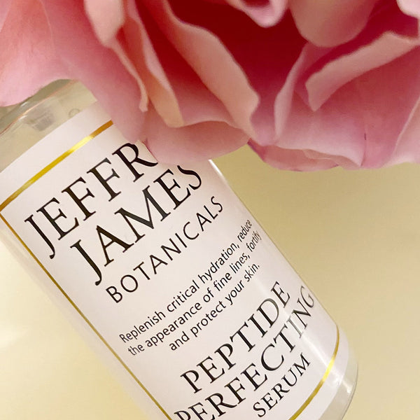 新品】serment PREMIUM PEPTIDE CREAM 50ml Amazon.com: [Serment