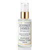 PEPTIDE PERFECTING SERUM