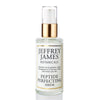 PEPTIDE PERFECTING SERUM