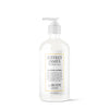 THE BODY LOTION
