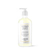 THE BODY WASH + LOTION SET