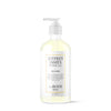 THE BODY WASH + LOTION SET
