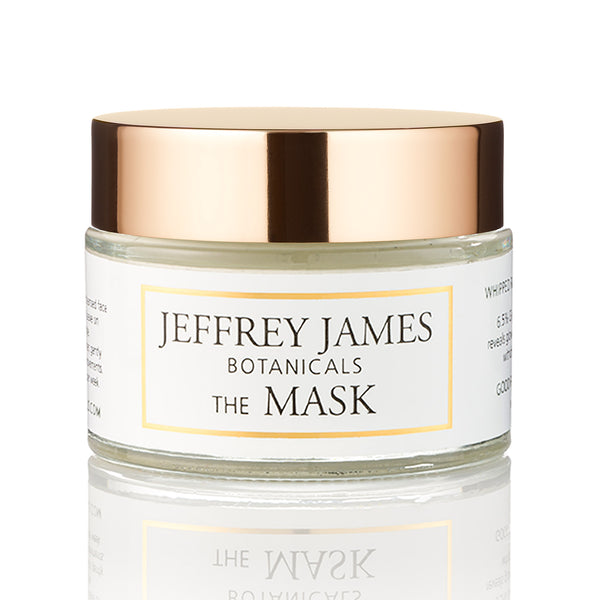 50828013_600x.jpg?v=1659038904