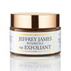 THE EXFOLIANT