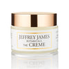 THE CREME