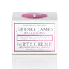 THE EYE CREME