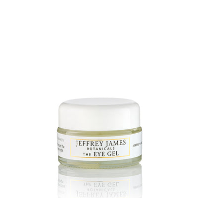 THE EYE GEL