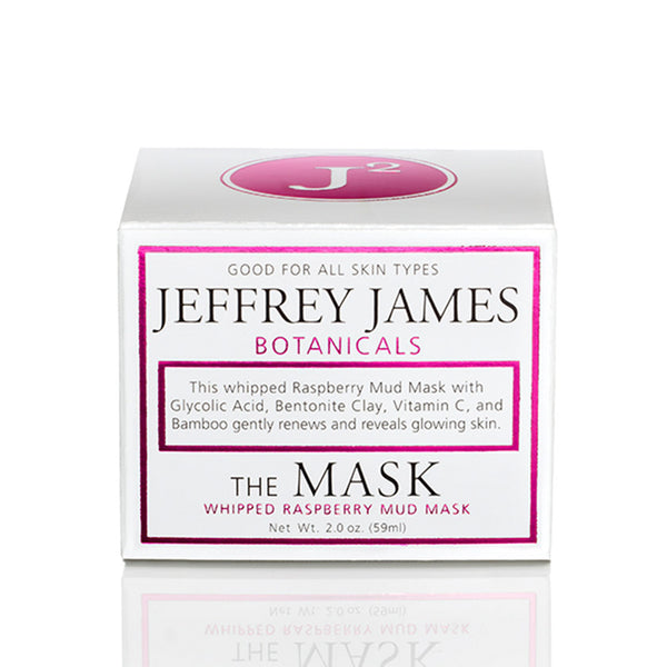 mask-box-840-x-840-web_600x.