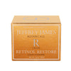 RETINOL RESTORE CREME