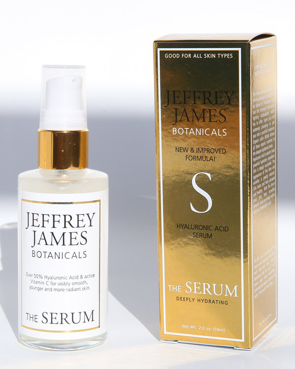 serum-product-image-web-1200-x